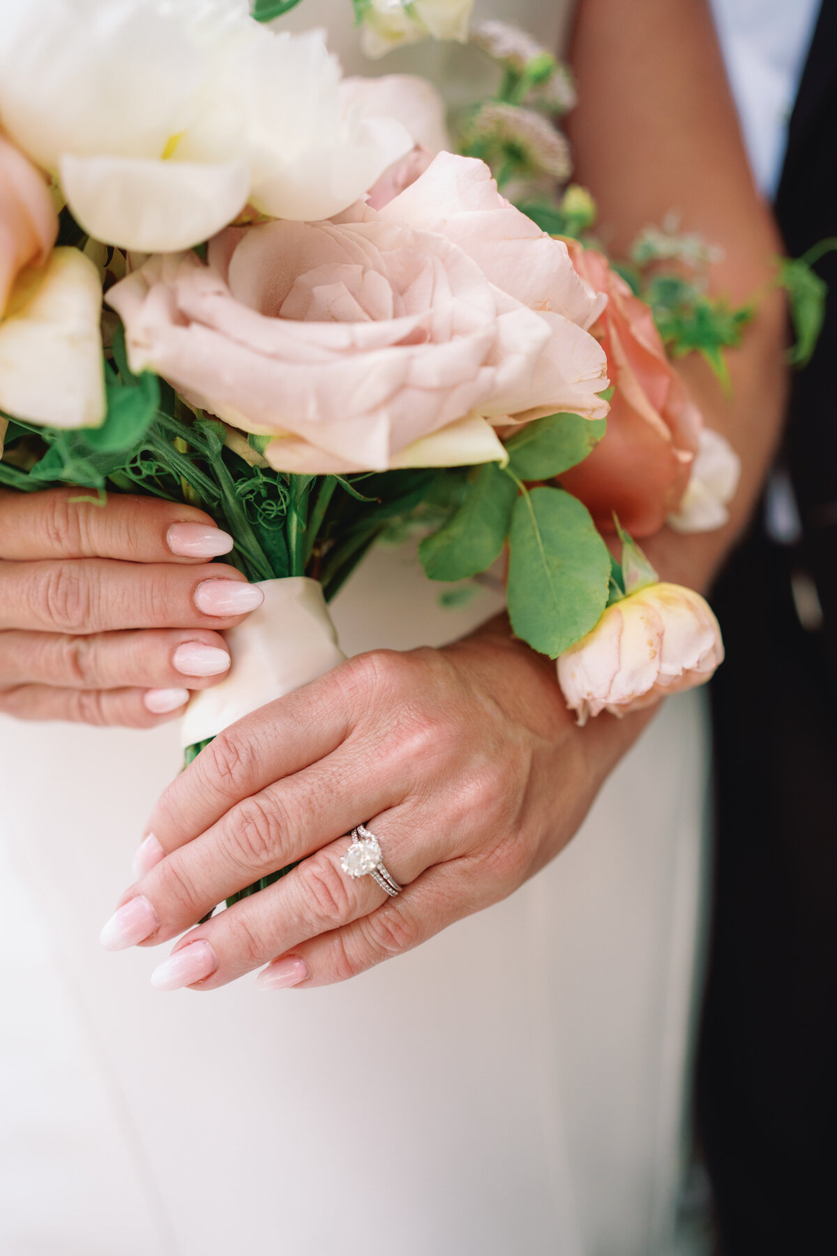 Wedding Day_The Counselman Wedding_Morgan Smythe Photography-232