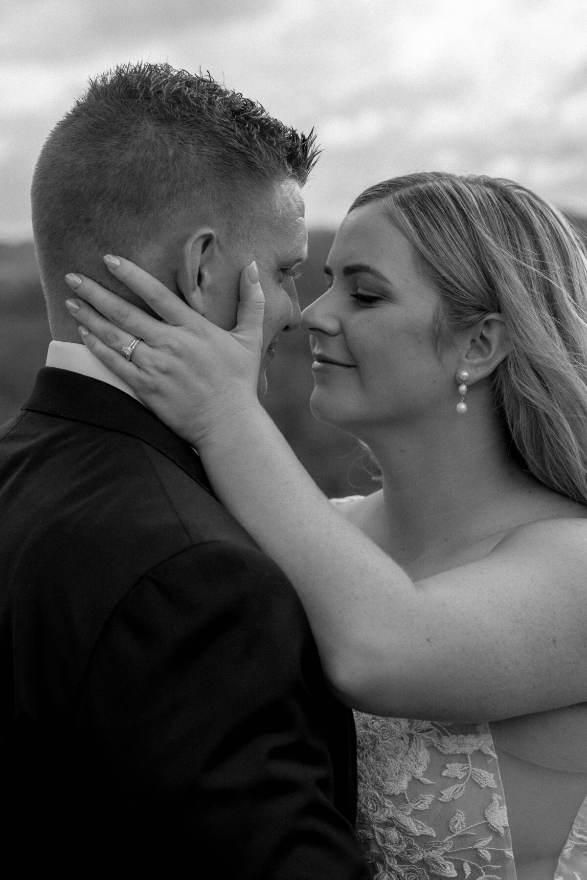 20250312_Lydia+Justin_Elopement20