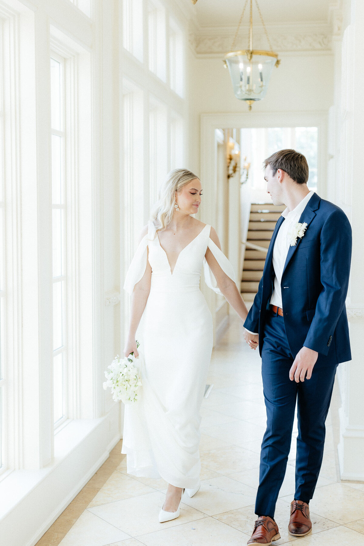 dallas-texas-wedding-photographer