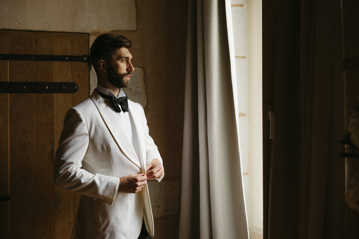 burgundy_france_destination_wedding_photographer_339