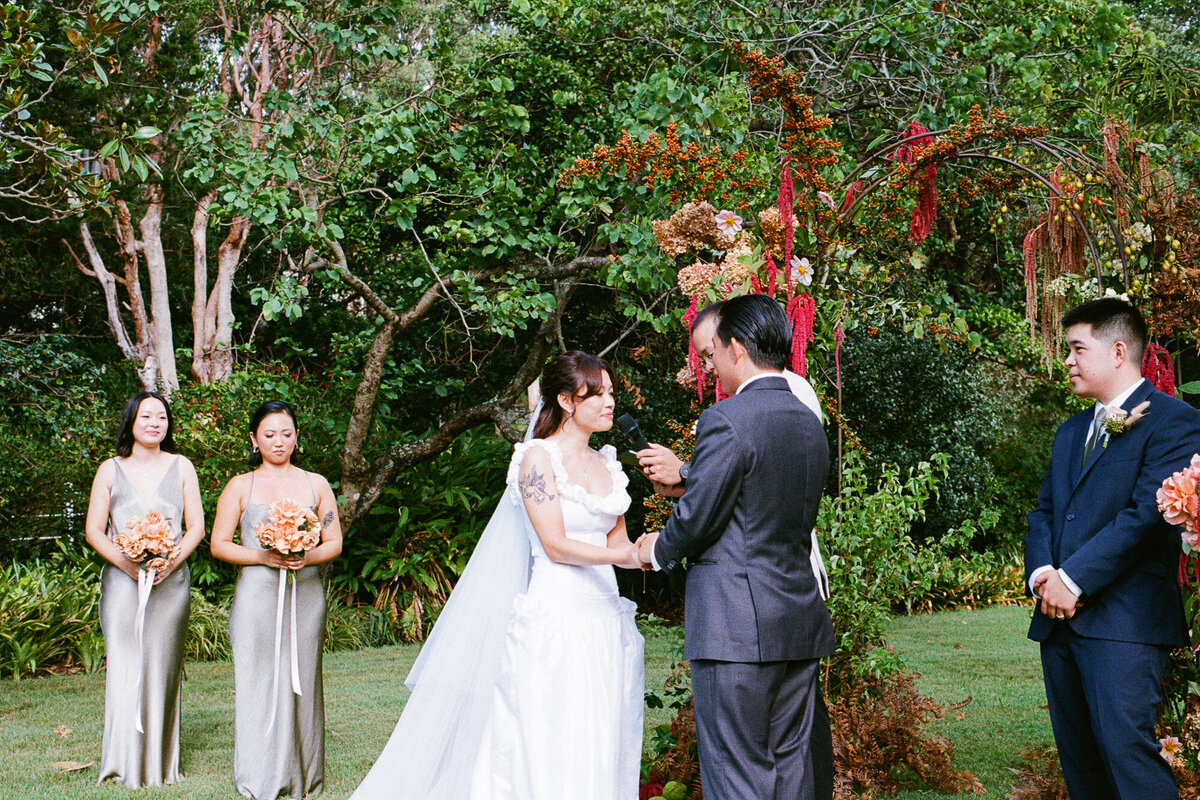 vaucluse-house-wedding-1122