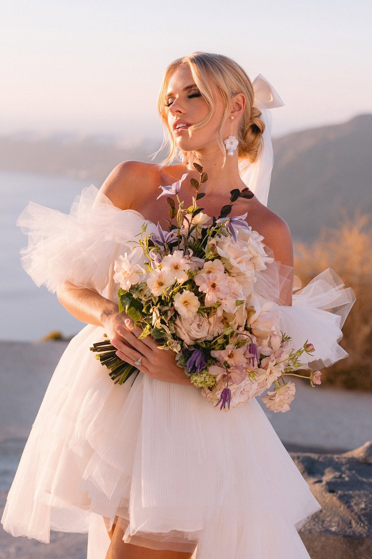 Houston best wedding photographers -68_1