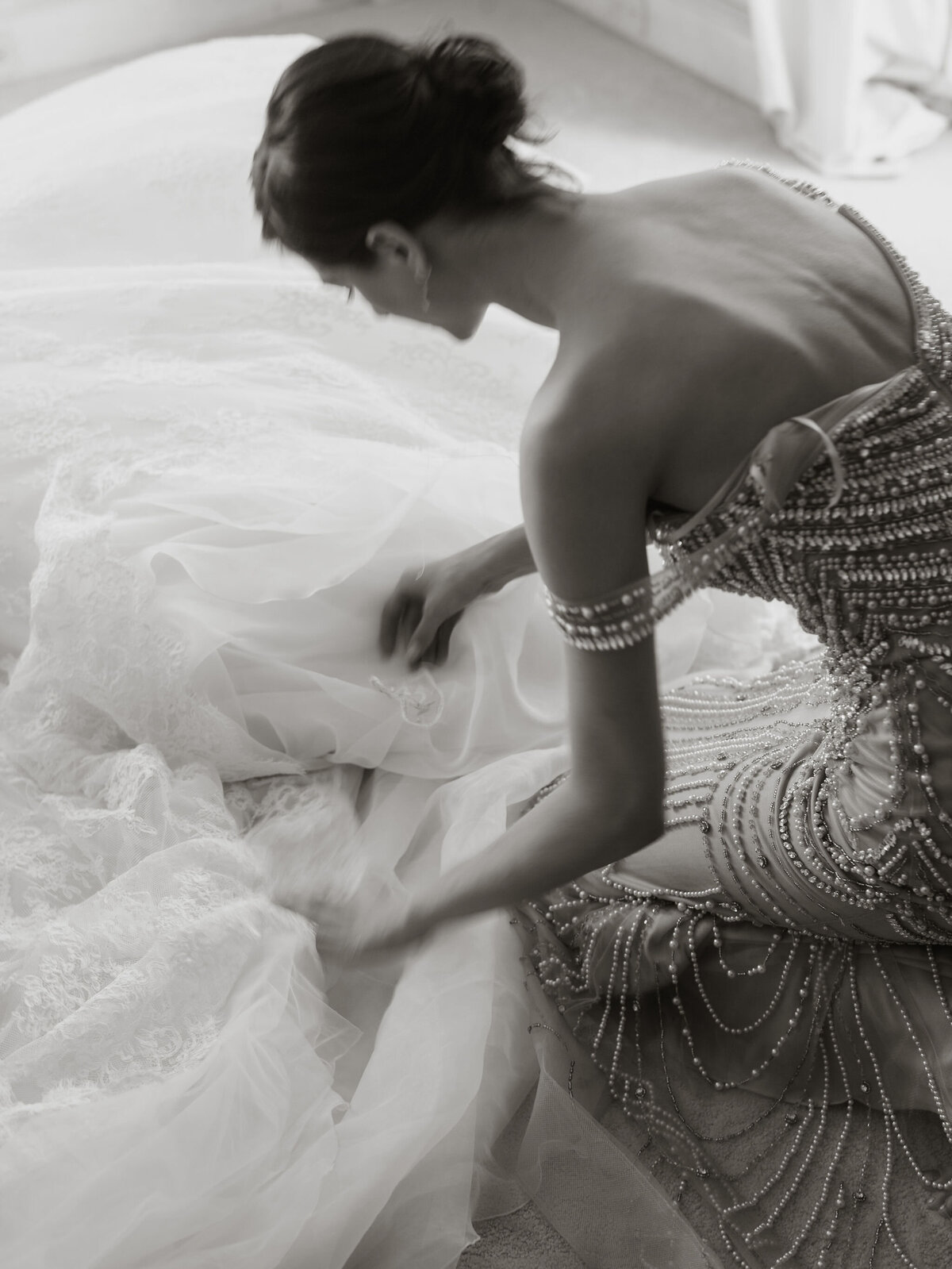Joel&Justyna-44
