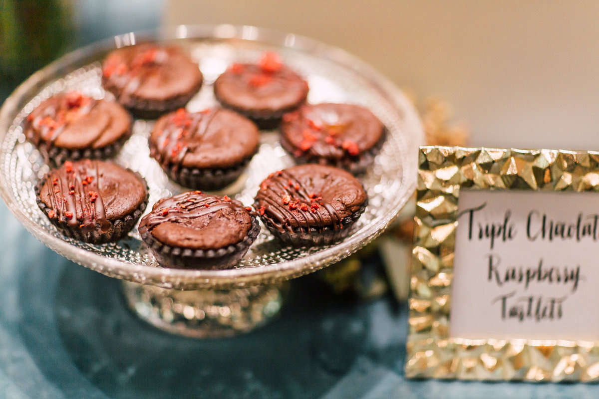 erin+willmarried-320 CHOC TARTS