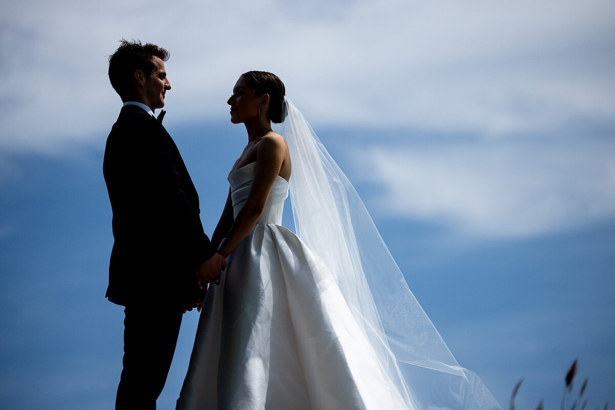 Stefania-Andrew-WESTEND_STUDIO-0029