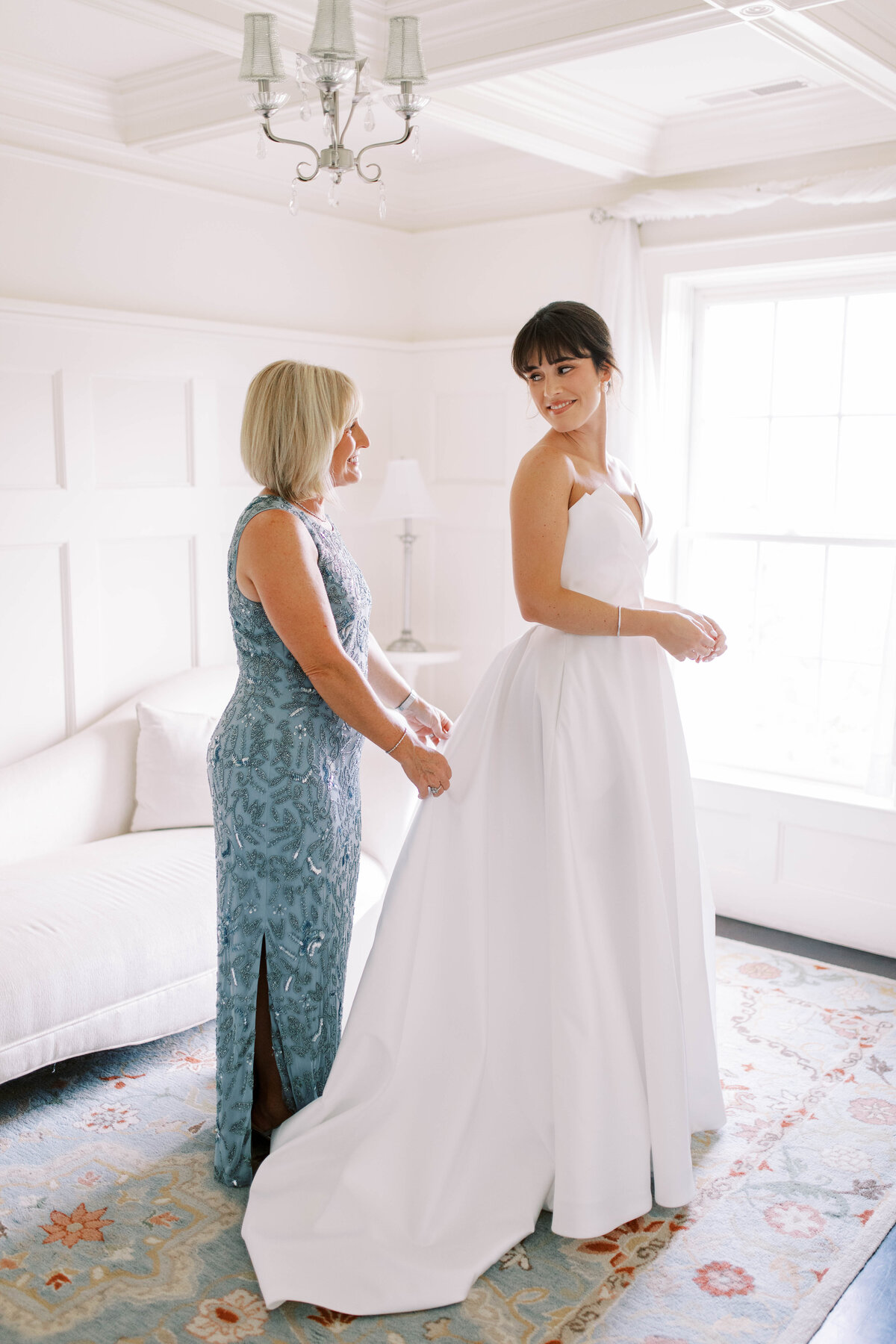ashtonjackwedding-59