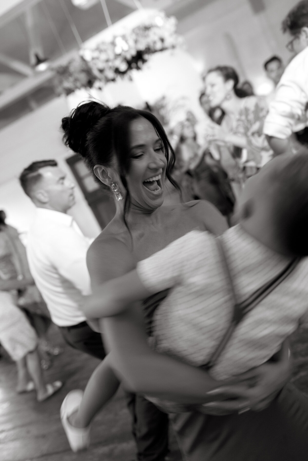Jacqueline + Justin - Ellie Mae Photo-794