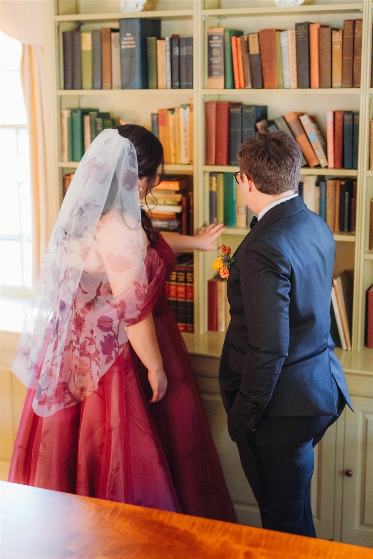 Grafton-Inn-Vermont-Wedding-13_websize