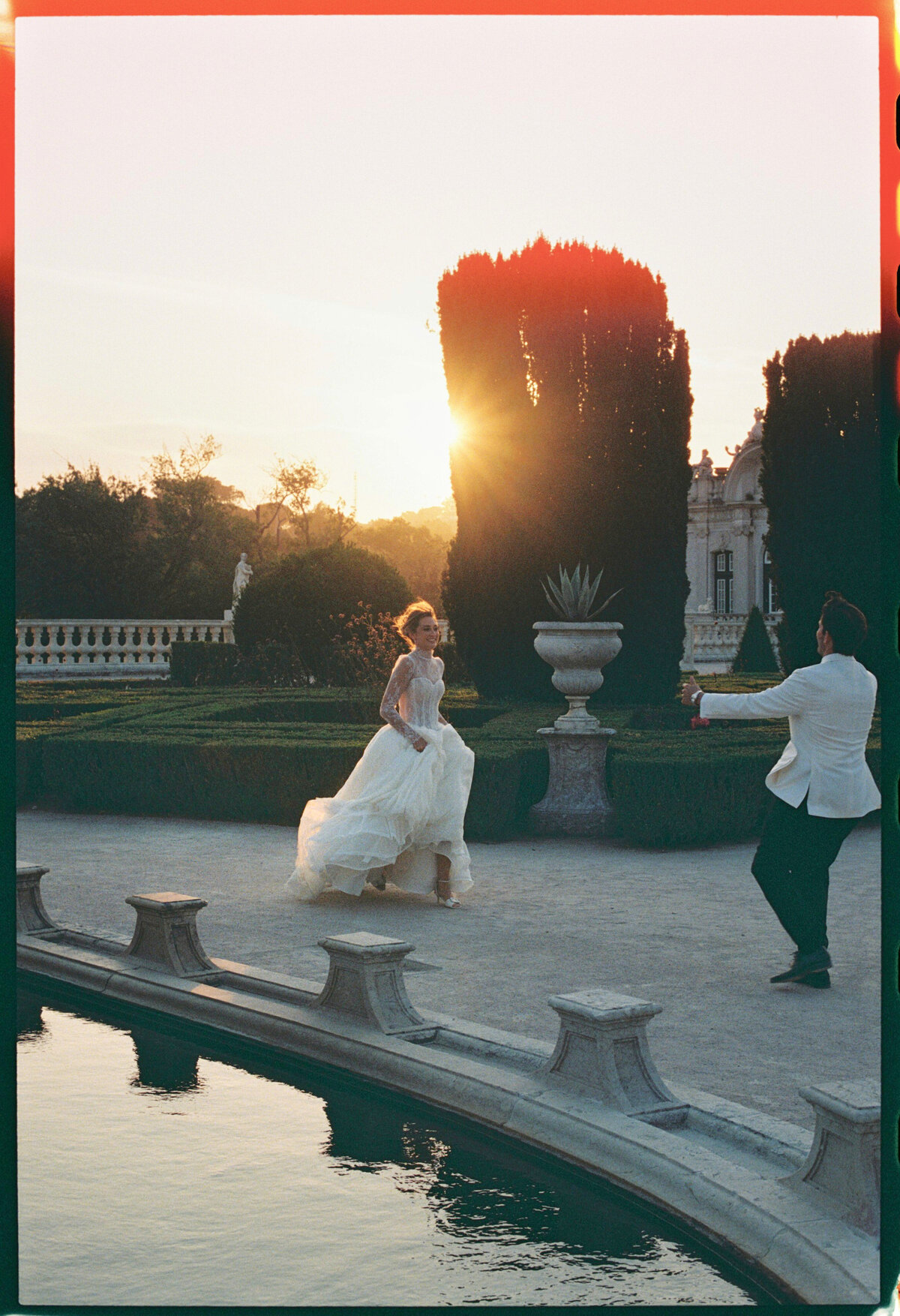 Film_Wedding_Photographer_Lisbon-145