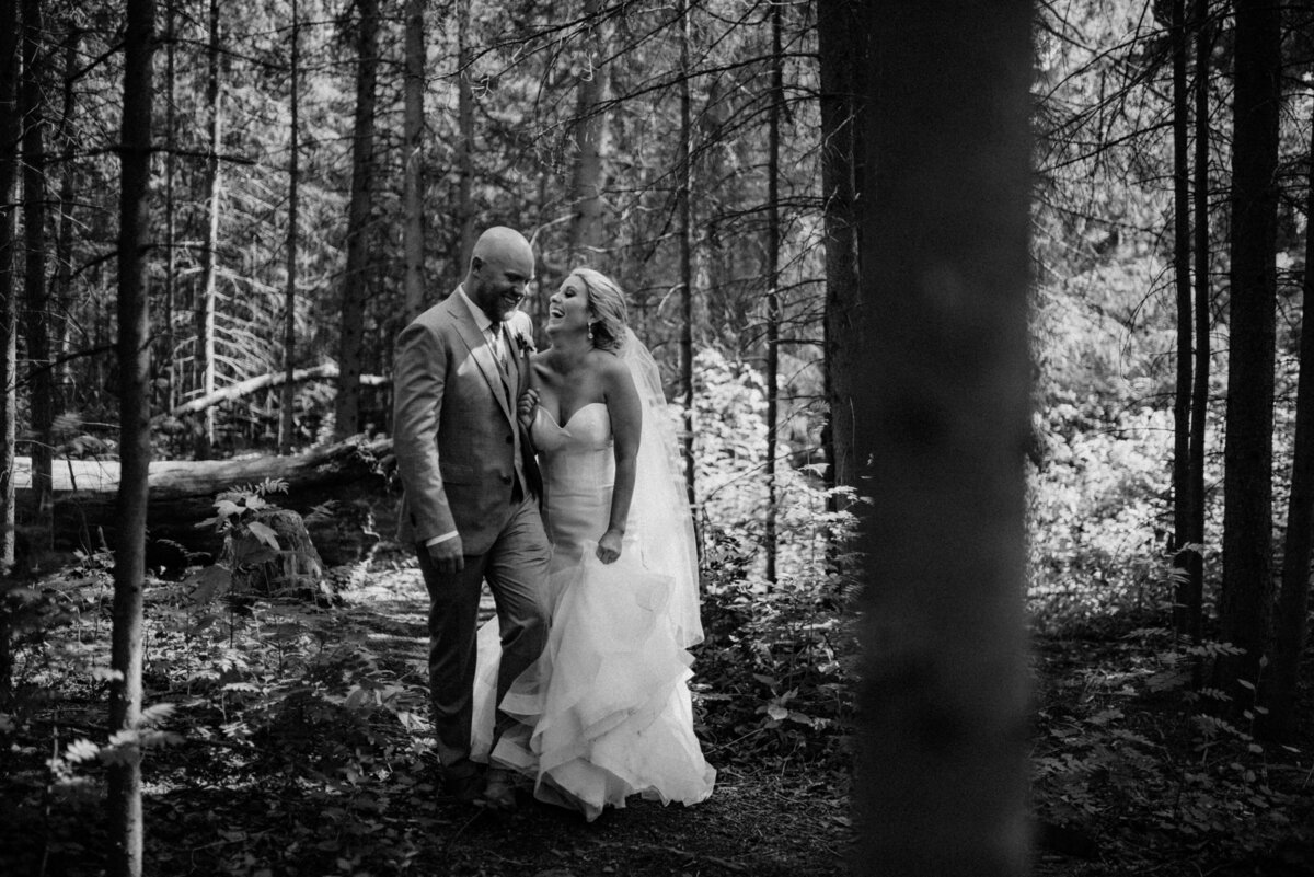 RevelAshStudio_Wedding_Valley_Summer-001