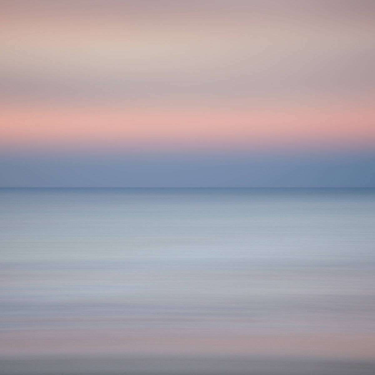 201901_PB_CF011406_2