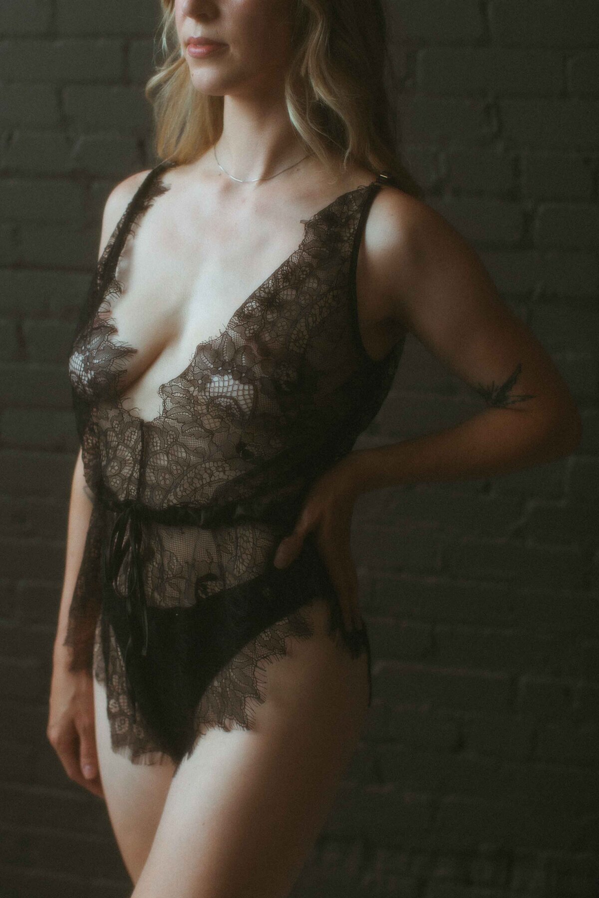 notorious boudoir -clientcloset-2025-7
