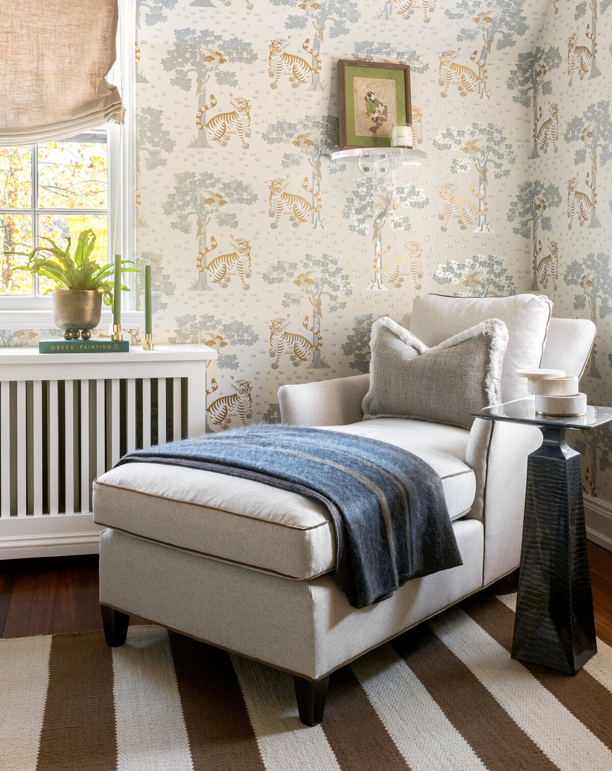orchard_hires_bed_02