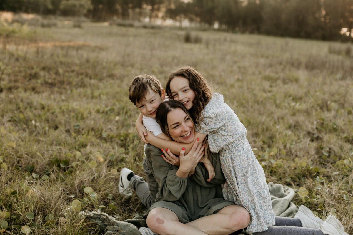 staines_family-107