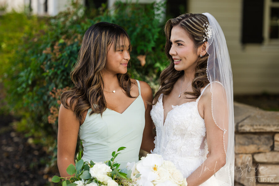 formals-morgan-creek-golf-club-roseville-california-wedding-planner80