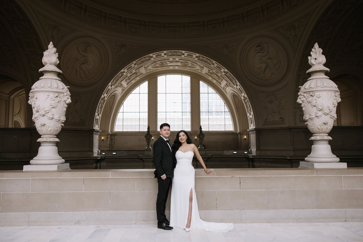 ENGAGEMENTSESSION-34
