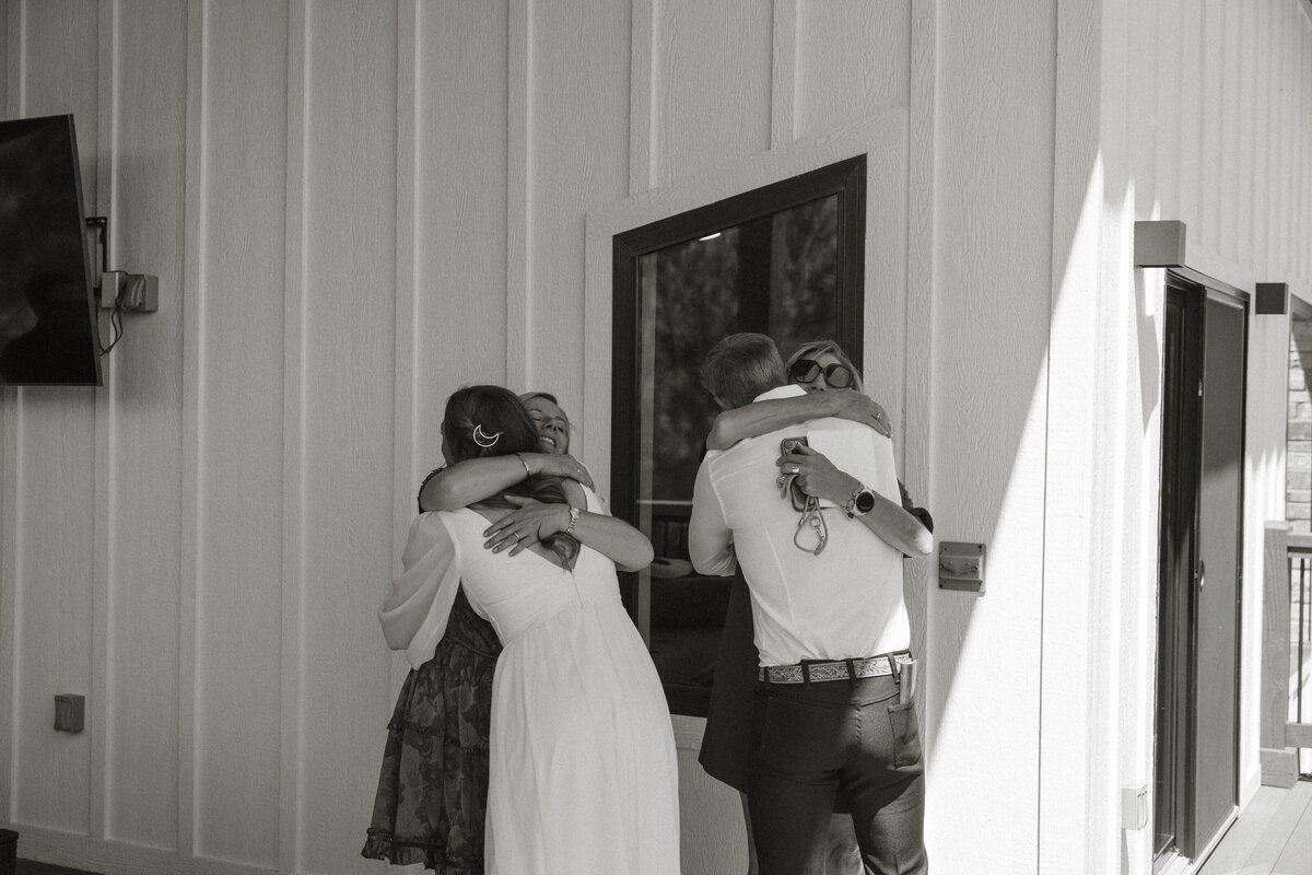idaho-pacificnorthwest-elopement-hackwellphotoco-387