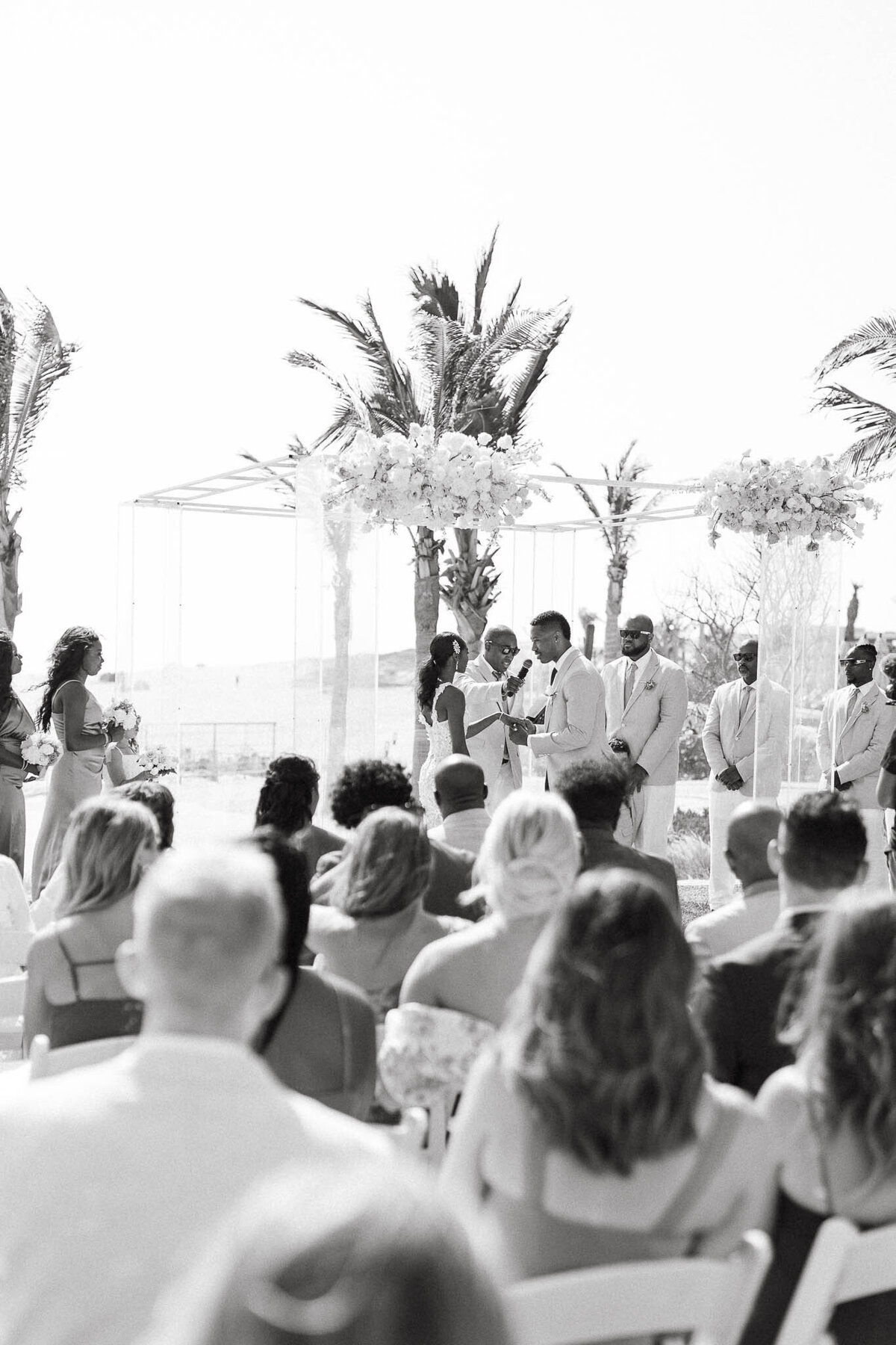 chelsandjoshwedding-511