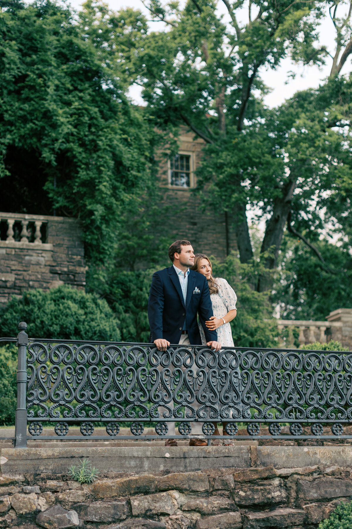 PattonEngagement-171