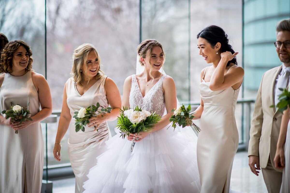 curtis-atrium-wedding-41