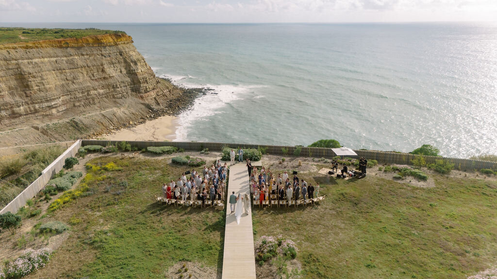 Ceremony_TaraRichie_PortugalWedding_Ericeria_Photo-130