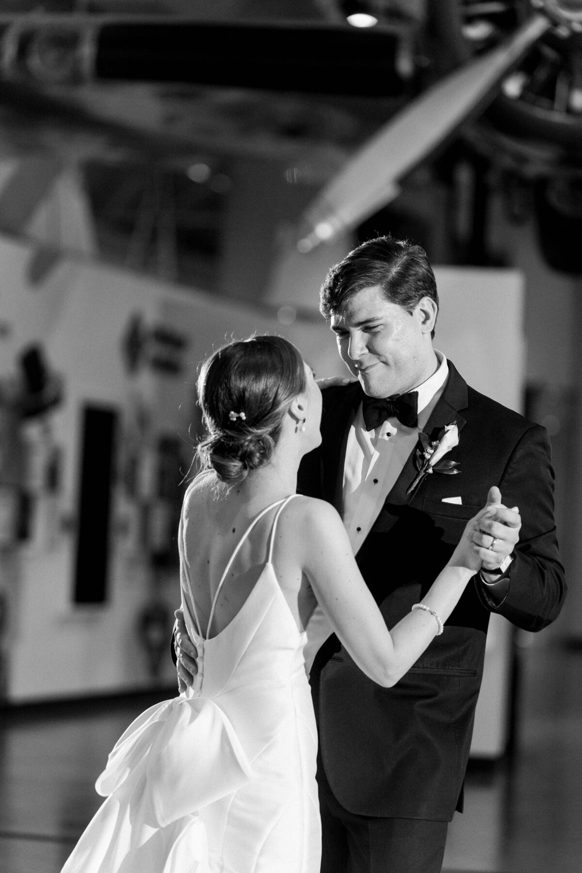 MTP_HenryFord_CandE-1377