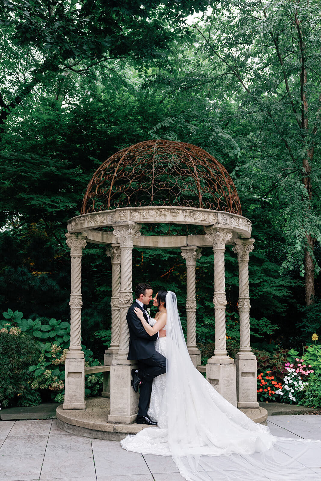 New Jersey Wedding Photographer_Crystal Plaza_0072