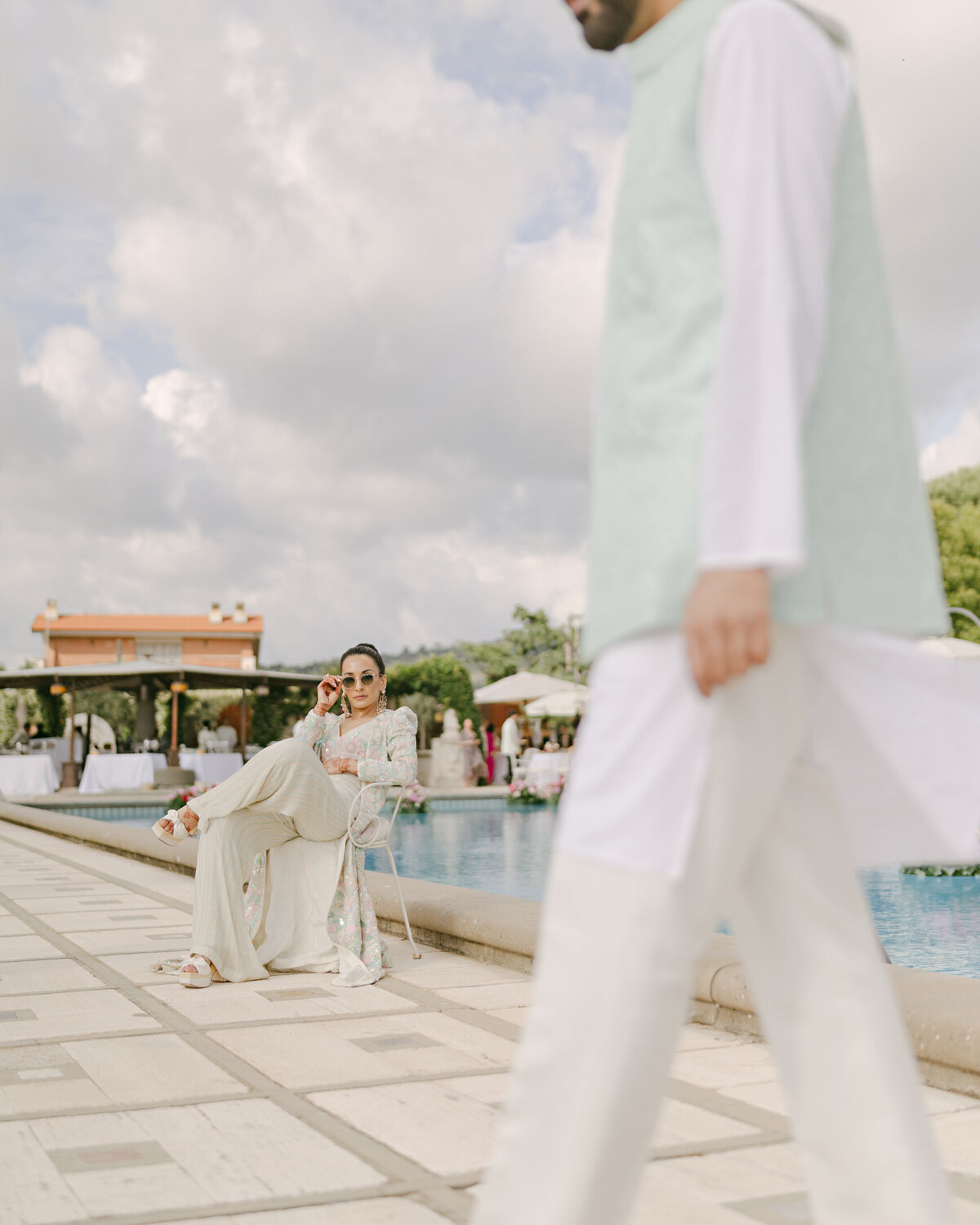 100-RianaRaj_RomeWedding