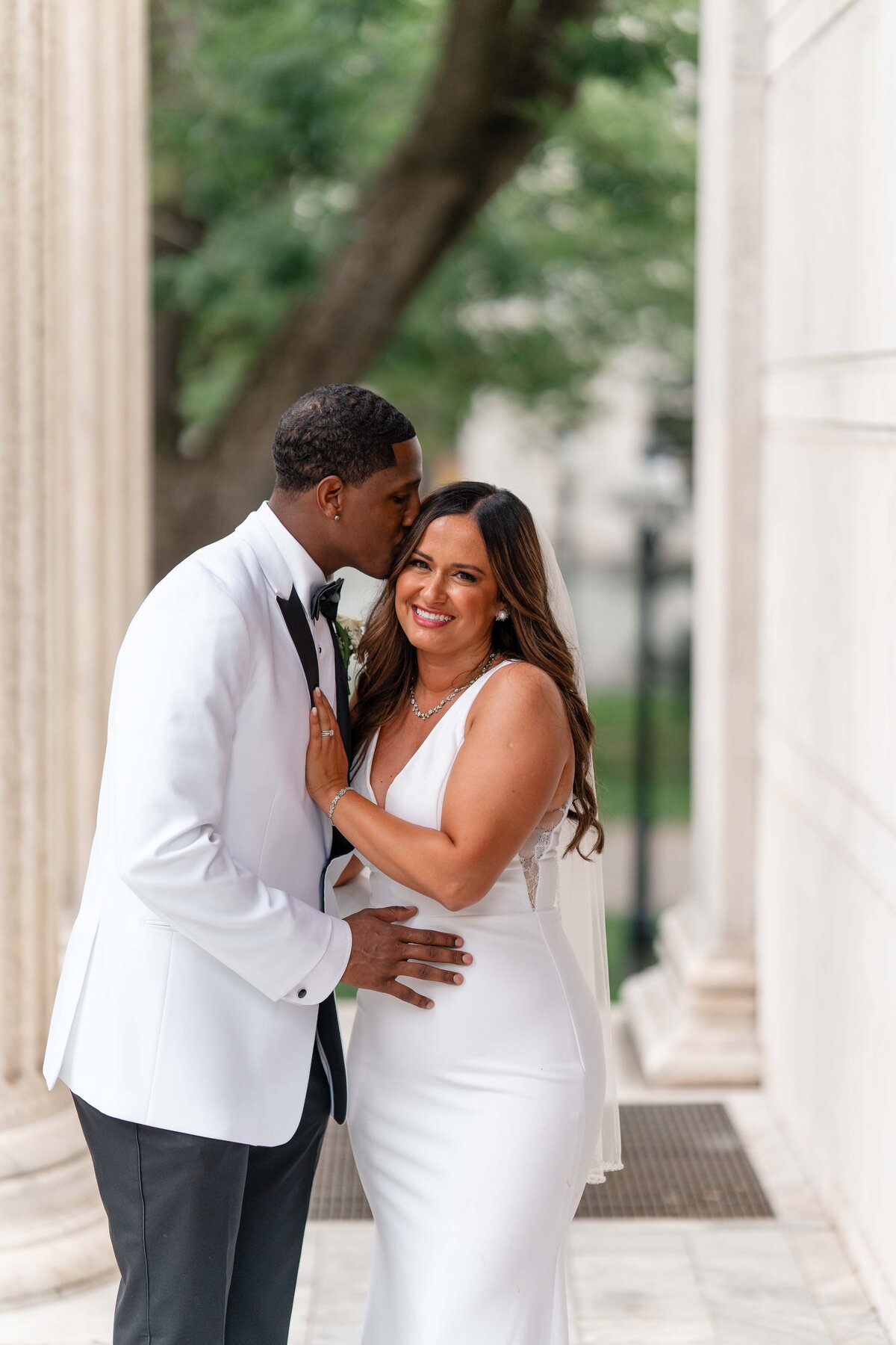 Reem & Darnell with CMJ Photography-180