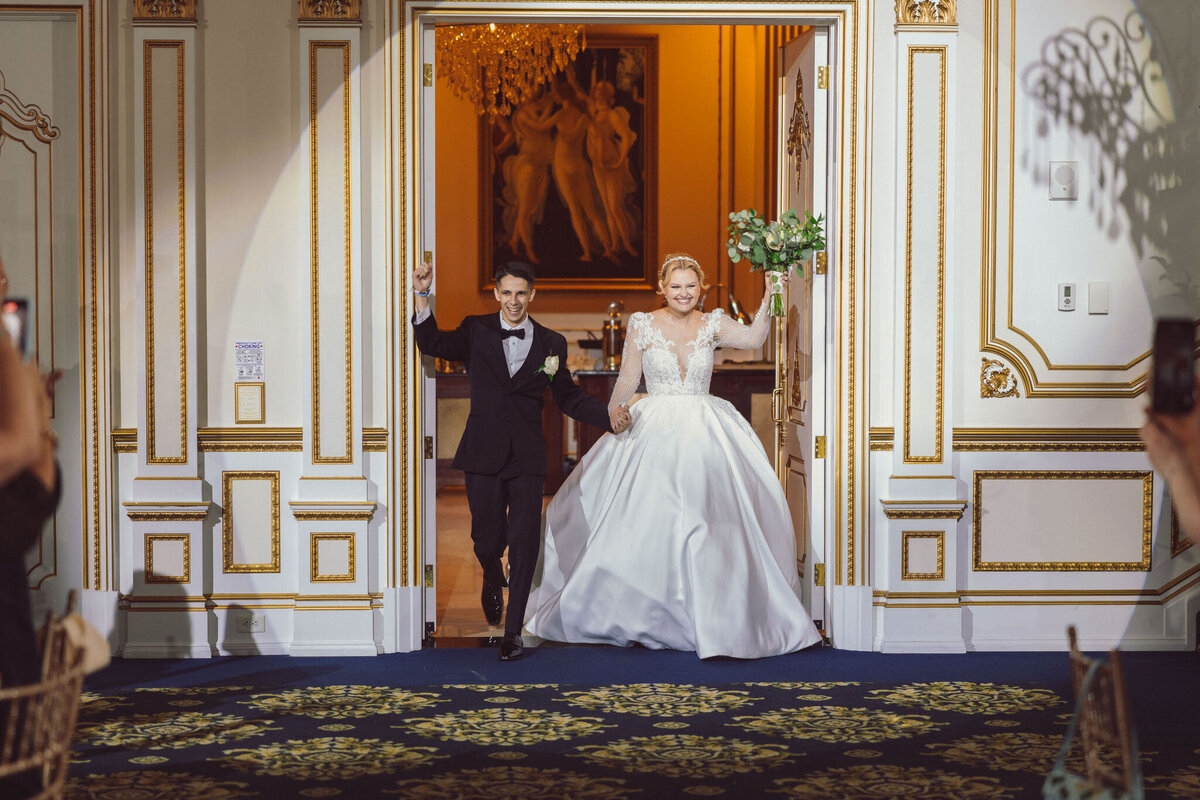 250613-Laura&Alex-Wedding-TheLegacyCastle-PomptonPlains-NJ-Previews-Web-220