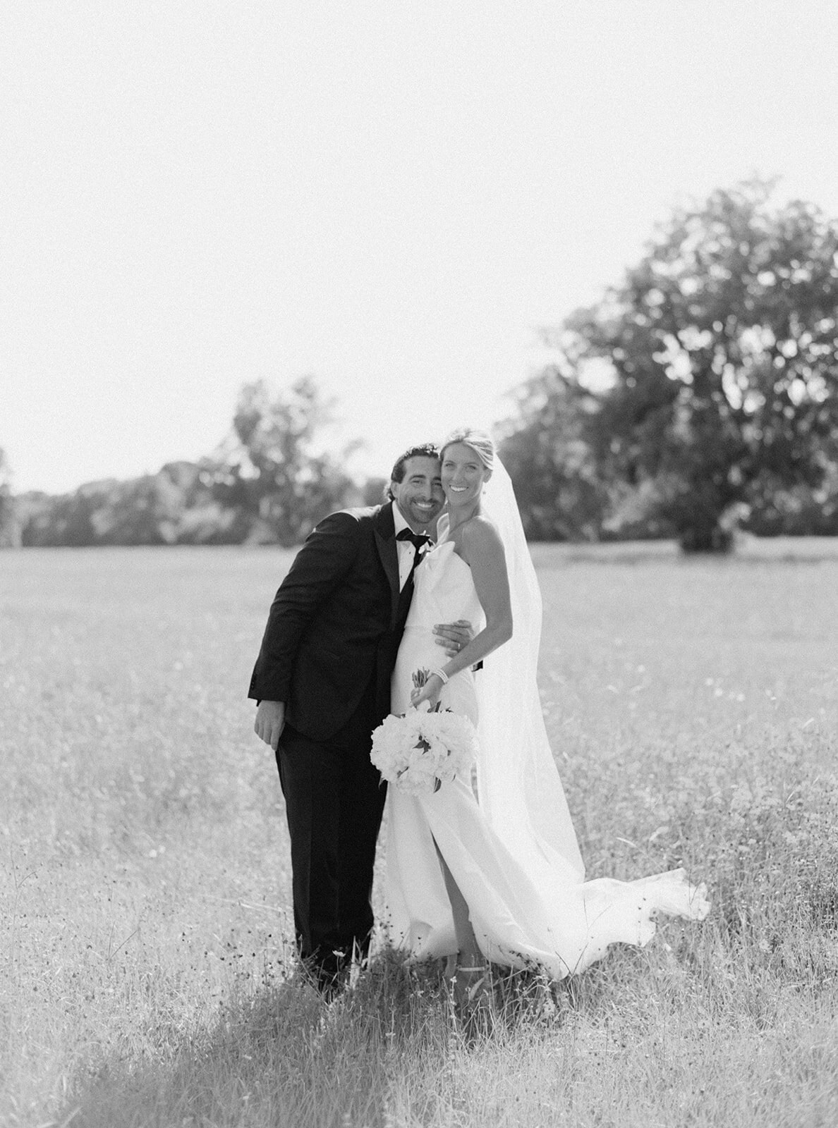 Agapae_oaks_st_helena_beaufort_destination_Wedding_Kailee_DiMeglio_Photography-122