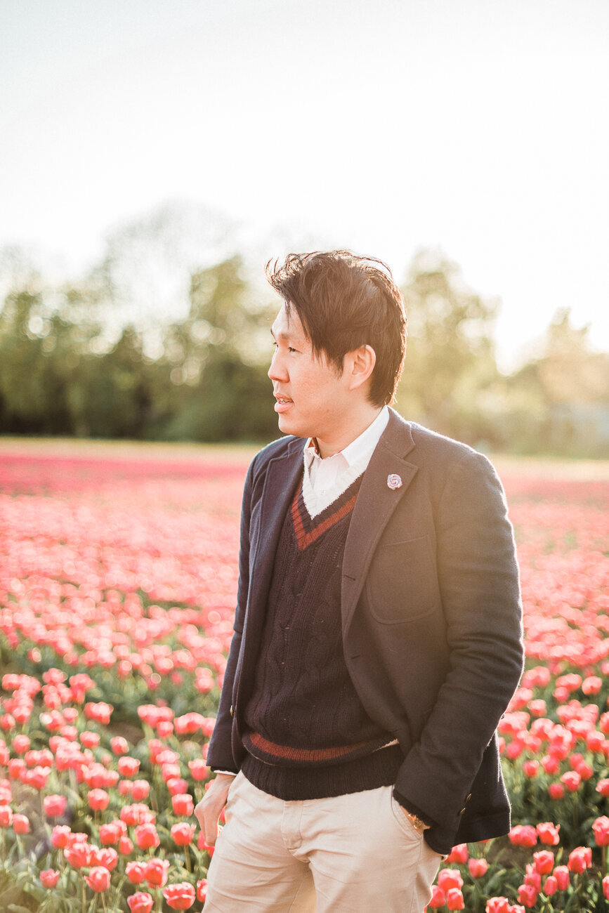 marriage-proposal-tulip-field-089