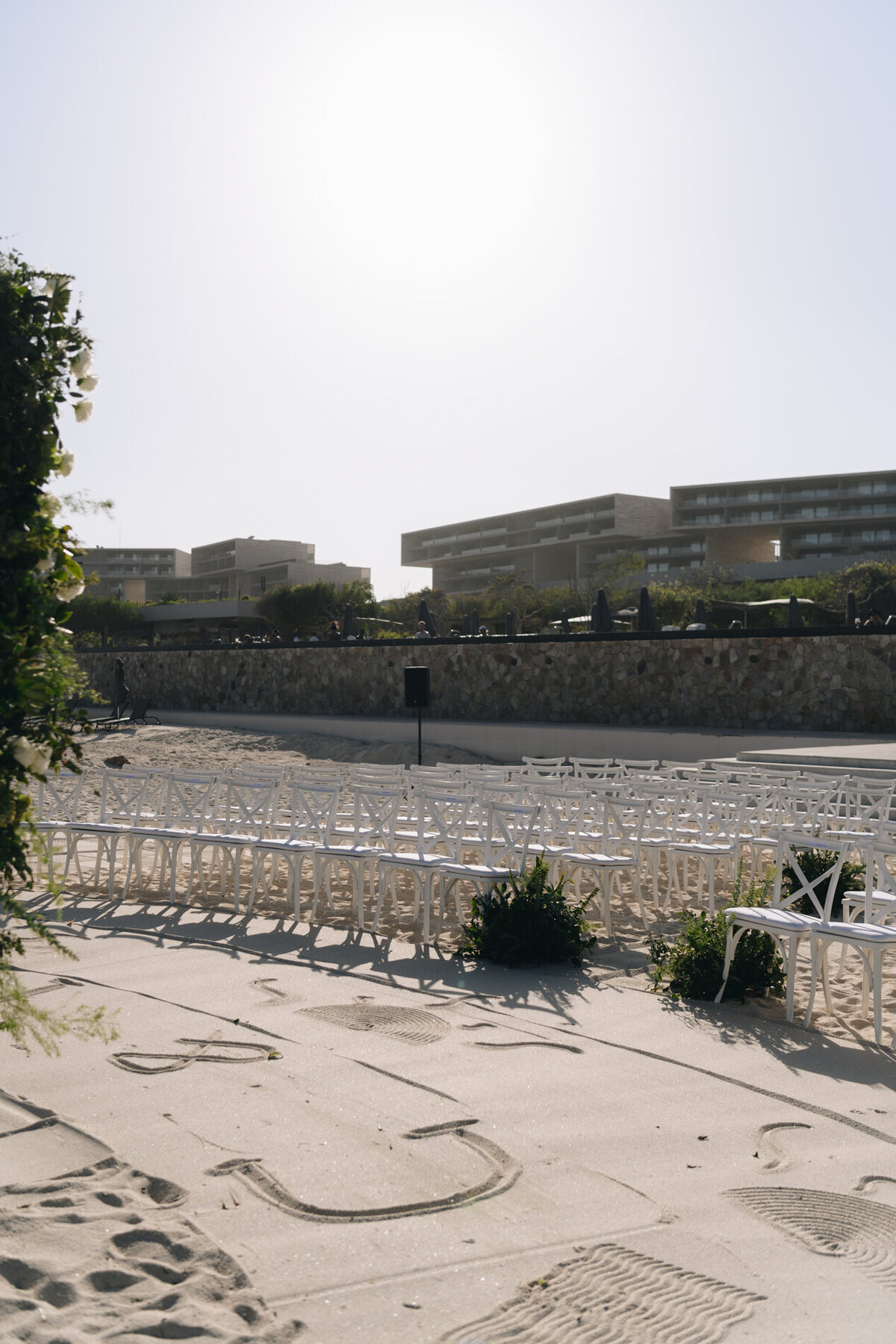 wedding-planners-cabo-625