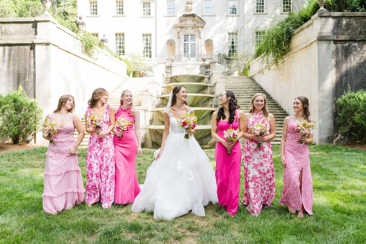 Elli-Row-Photography-Swan-House-Wedding_1778_1