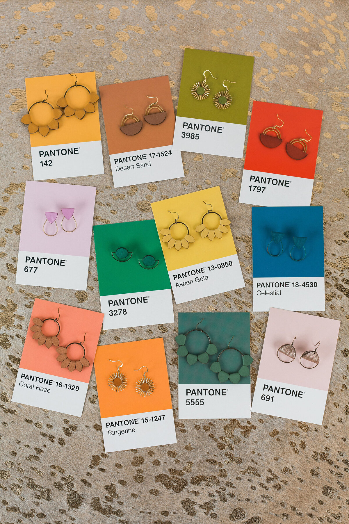 maebel-jewelry-mar2023-52