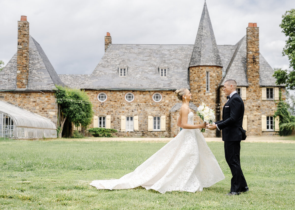 OliviaNoah_WeddingPreview032