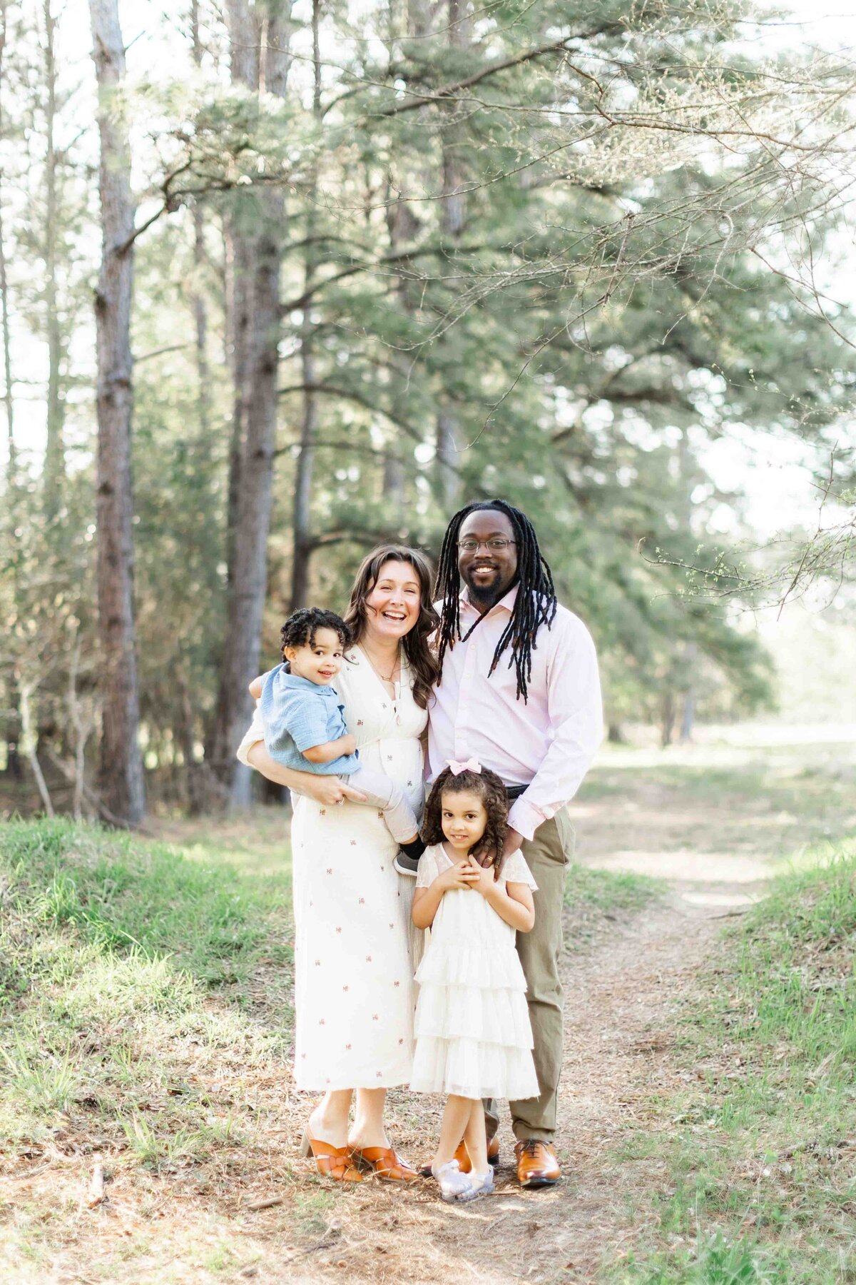 humble-family-photographer-32