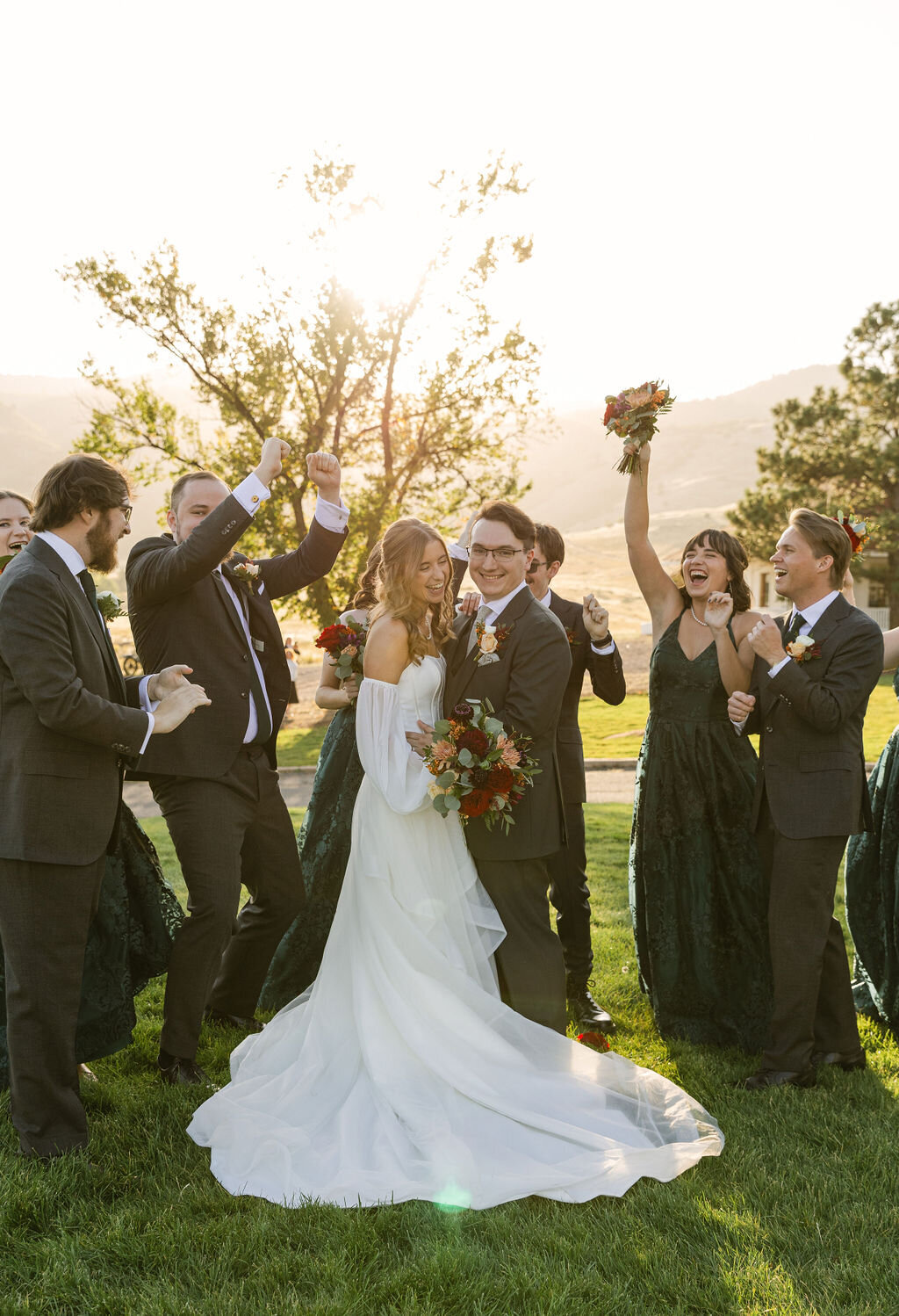 The-Manor-House-Wedding-Mrs-Ferree-Photography59
