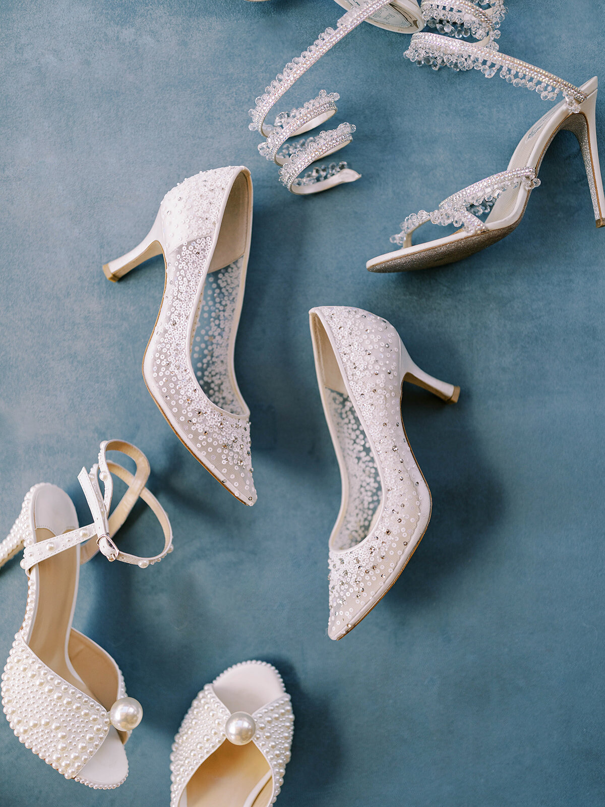 Vaz & Caitlin - details - Chrissy O_Neill & Co. - South Florida Wedding Photographer-106