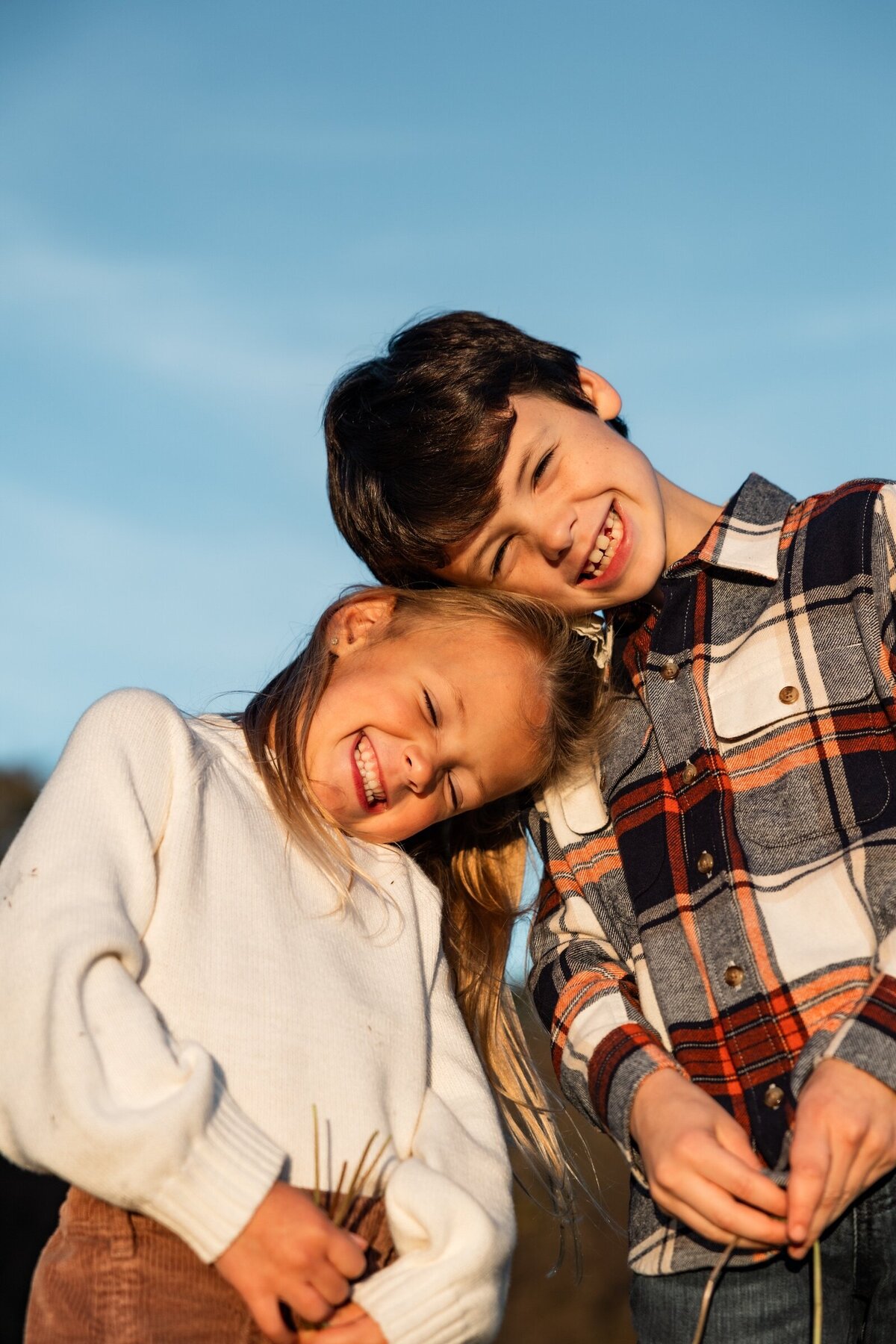 LGBTQ-Nashville-Family-Photographer-14