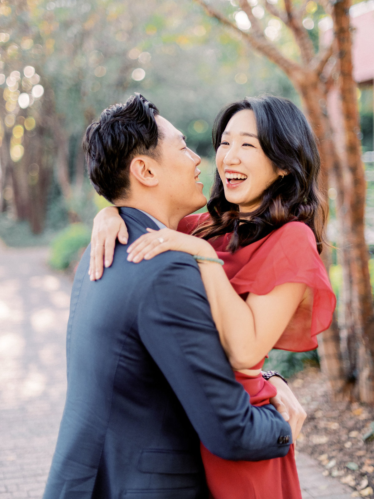 Lindsey-Yeon-Tae-Engagement-143