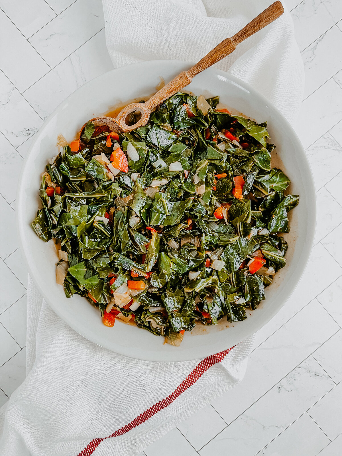 MySundayfoodphotography-20