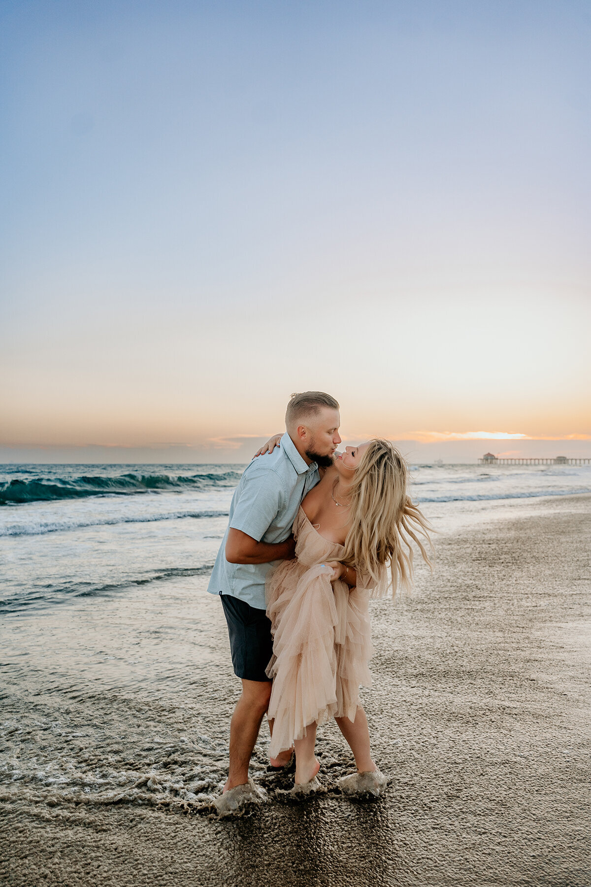 huntington-beach_family-photos_l09