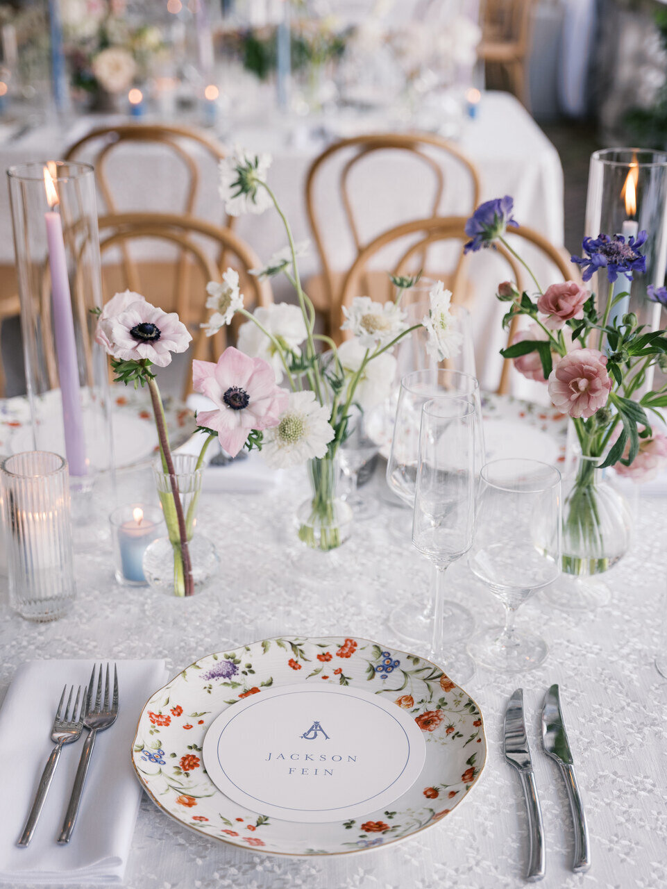 leila-brewster-photography-2057