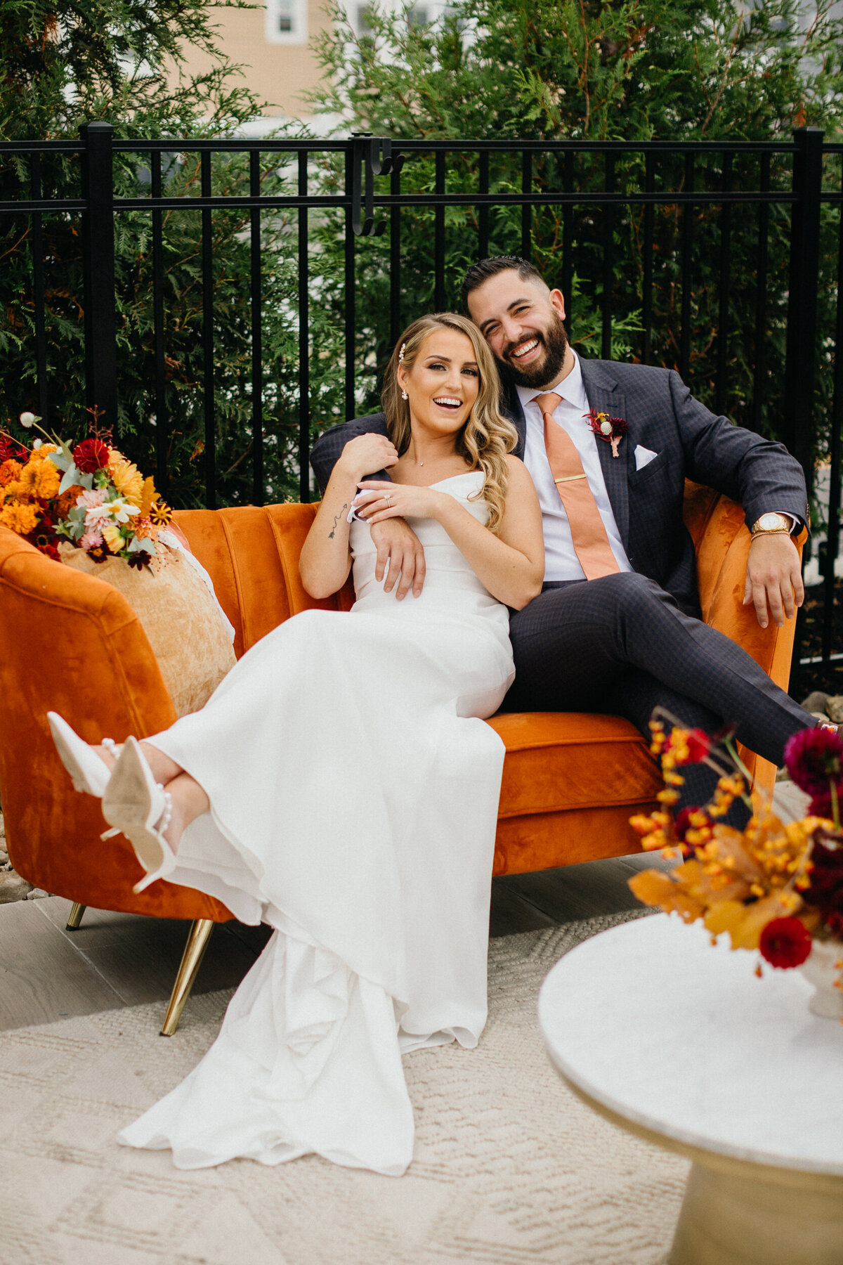 55-hen-house-wedding-venue-wildwood