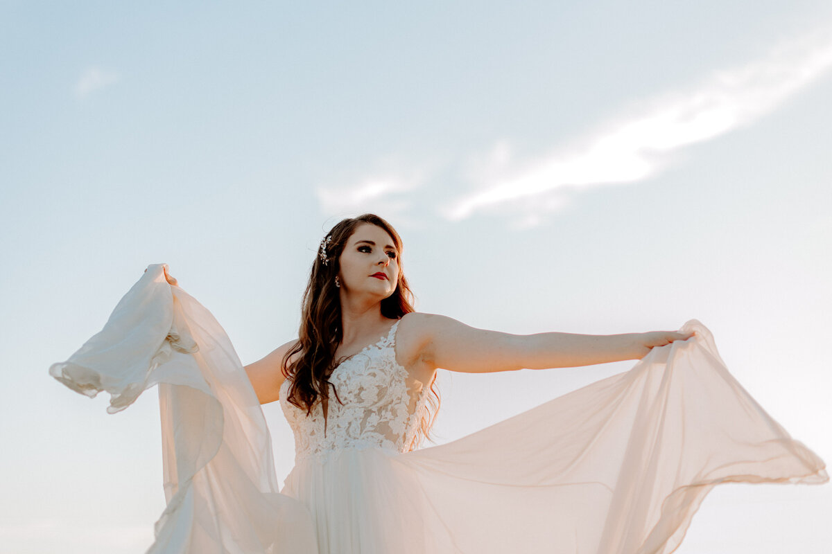 Carissa Mennen Photography-3819