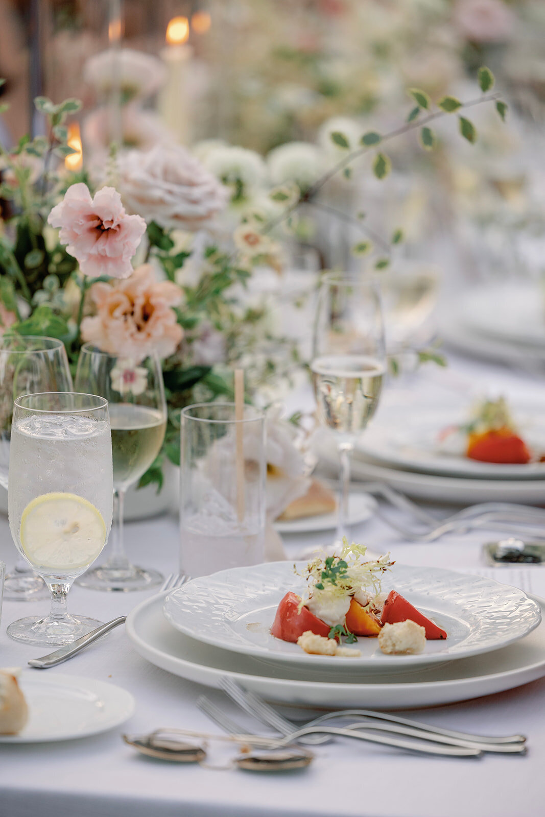 bernardus-lodge-wedding-carmel-photographer-133