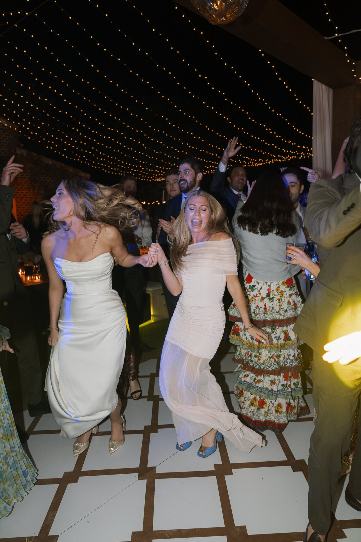 177 Flora Farms Wedding Photography
