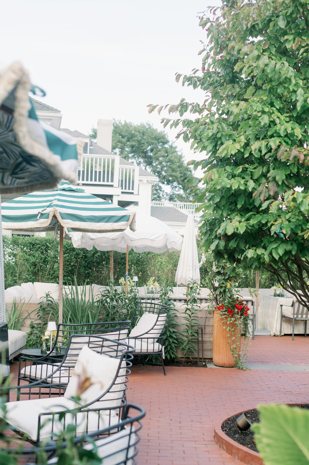 *JPMOffsiteatFarawayJessicaKFeidenPhotography-76