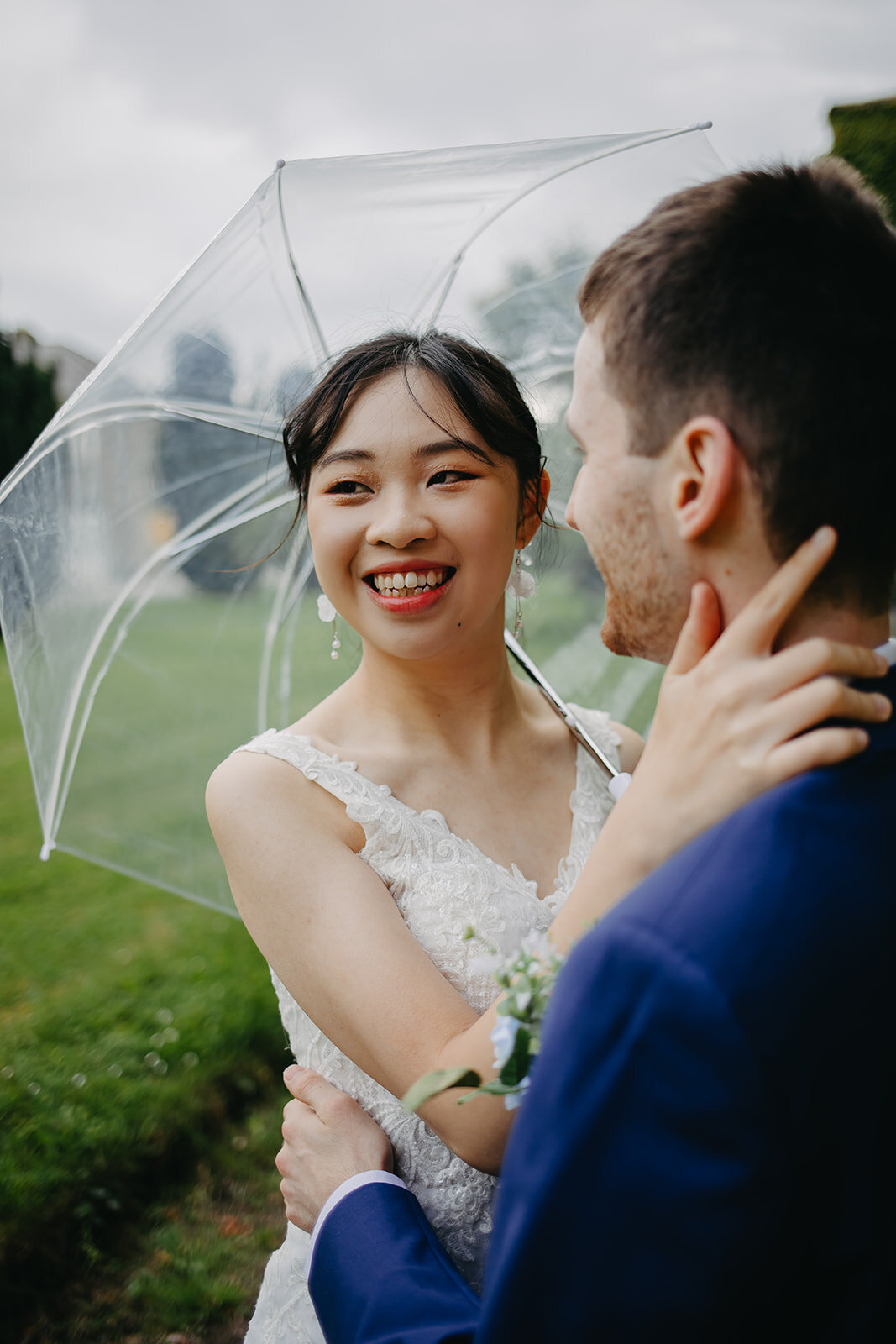 charl_ph (34 of 278)_websize